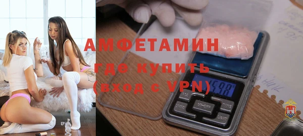 шишки Аркадак