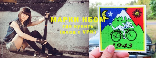 твердый Алексеевка