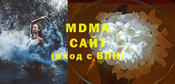 спайс Пестово