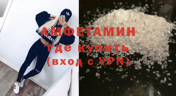 шишки Аркадак